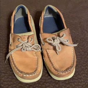Sperry